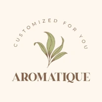 Aromatique